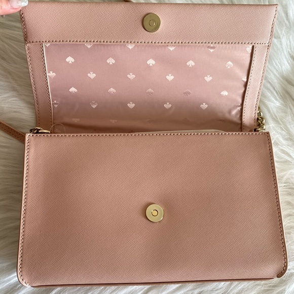 Kate spade - Picture 3 of 8